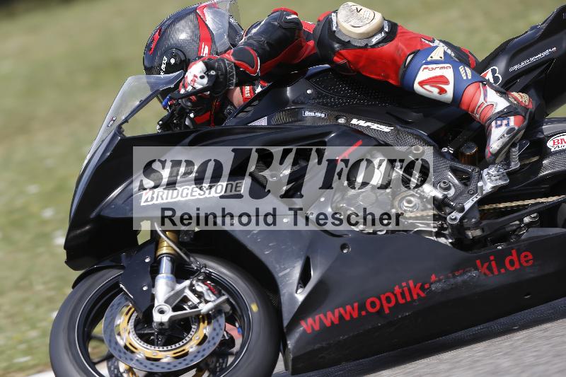/29 21.06.2025 PROMAX ADR/Gruppe rot/211